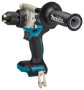 Afbeelding - https-www-ez-catalog-nl-Asset-a8c1c31ddeca4929ad060430863dfdb4-ImageFullSize-DDF486-C1L0-jpg